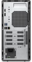 Системный блок Dell Optiplex Tower 7010 Black (i5-13500 8Gb 256Gb Linux) фото №3 — интернет-магазин Desire.md