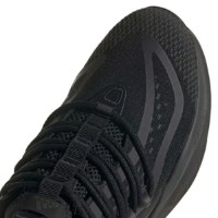 Кроссовки женские Adidas Alphaboost V1 Core Black/Grey Five/Carbon, s.37.5 фото №7 — интернет-магазин Desire.md