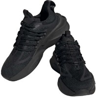 Кроссовки женские Adidas Alphaboost V1 Core Black/Grey Five/Carbon, s.38 фото №3 — интернет-магазин Desire.md