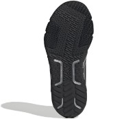 Adidași pentru dame Adidas Dropset Trainer W Core Black/Silver Metallic/Cloud White, s.37.5 imaginea #6 — magazin online Desire.md
