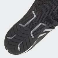Adidași pentru dame Adidas Dropset Trainer W Core Black/Silver Metallic/Cloud White, s.39.5 imaginea #8 — magazin online Desire.md