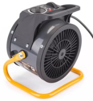 Generator de aer cald Powermat PM-NAG-2.5EN imaginea #2 — magazin online Desire.md