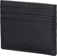 Portofel Samsonite Attack 2 SLG (135058/1041) imaginea #2 — magazin online Desire.md