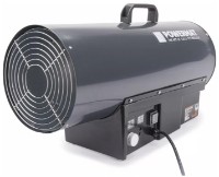 Generator de aer cald Powermat PM-NAG-65GLN