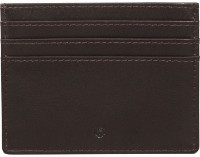 Portmoneu pentru carduri Samsonite Attack 2 SLG (135058/1320) imaginea #2 — magazin online Desire.md