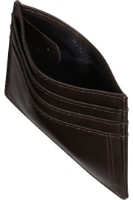 Portmoneu pentru carduri Samsonite Attack 2 SLG (135058/1320) imaginea #3 — magazin online Desire.md