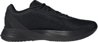 Adidași pentru dame Adidas Duramo Sl W Core Black/Cloud White, s.37.5 imaginea #8 — magazin online Desire.md
