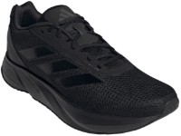 Кроссовки женские Adidas Duramo Sl W Core Black/Cloud White, s.38.5 фото №2 — интернет-магазин Desire.md