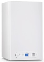 Газовый котел Unical Caldaia X 24