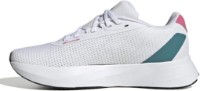 Кроссовки женские Adidas Duramo Sl W Cloud White/Night Metallic/Pink Fusion, s.38 фото №1 — интернет-магазин Desire.md
