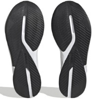 Кроссовки женские Adidas Duramo Sl W Cloud White/Night Metallic/Pink Fusion, s.38.5 фото №4 — интернет-магазин Desire.md