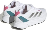 Кроссовки женские Adidas Duramo Sl W Cloud White/Night Metallic/Pink Fusion, s.38.5 фото №5 — интернет-магазин Desire.md