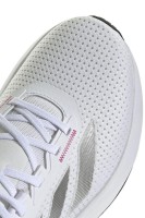 Кроссовки женские Adidas Duramo Sl W Cloud White/Night Metallic/Pink Fusion, s.38.5 фото №6 — интернет-магазин Desire.md