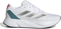 Кроссовки женские Adidas Duramo Sl W Cloud White/Night Metallic/Pink Fusion, s.39.5 фото №2 — интернет-магазин Desire.md
