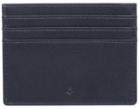 Кошелёк Samsonite Attack 2 SLG (135058/1647) фото №2 — интернет-магазин Desire.md