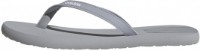 Șlapi pentru femei Adidas Eezay Flip Flop Grey s.40.5