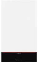 Газовый котел Viessmann Vitodens 100-W 25kW Combi