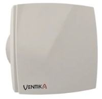 Вытяжной вентилятор Ventika VTK1001