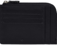 Кошелёк Samsonite Attack 2 SLG (144440/1041) фото №3 — интернет-магазин Desire.md