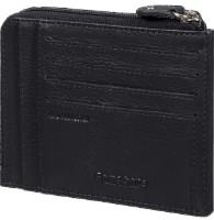 Кошелёк Samsonite Attack 2 SLG (144440/1041) фото №1 — интернет-магазин Desire.md