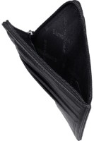 Кошелёк Samsonite Attack 2 SLG (144440/1041) фото №2 — интернет-магазин Desire.md