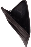 Кошелёк Samsonite Attack 2 SLG (144440/1320) фото №3 — интернет-магазин Desire.md