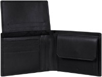 Portofel Samsonite Attack 2 SLG (144446/1041) imaginea #2 — magazin online Desire.md