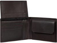 Portofel Samsonite Attack 2 SLG (144446/1320) imaginea #3 — magazin online Desire.md