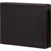 Portofel Samsonite Attack 2 SLG (144446/1320) imaginea #1 — magazin online Desire.md