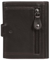 Кошелёк Samsonite Attack 2 SLG (147880/1320) фото №3 — интернет-магазин Desire.md