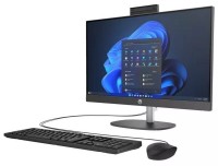 Моноблок Hp Pro 240 G10 Iron Gray (936H6EA) фото №3 — интернет-магазин Desire.md