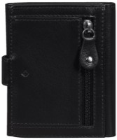 Кошелёк Samsonite Attack 2 SLG (147880/7998) фото №3 — интернет-магазин Desire.md