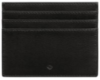 Кошелёк Samsonite Flagged 2.0 SLG (147804/1041) фото №2 — интернет-магазин Desire.md