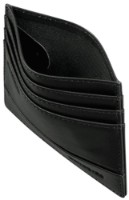 Кошелёк Samsonite Flagged 2.0 SLG (147804/1041) фото №3 — интернет-магазин Desire.md