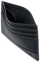 Кошелёк Samsonite Flagged 2.0 SLG (147804/1647) фото №2 — интернет-магазин Desire.md