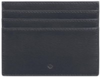 Кошелёк Samsonite Flagged 2.0 SLG (147804/1647) фото №3 — интернет-магазин Desire.md