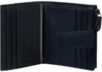 Кошелёк Samsonite Flagged SLG (144468/1647) фото №2 — интернет-магазин Desire.md