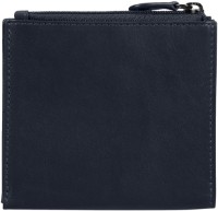 Кошелёк Samsonite Flagged SLG (144468/1647) фото №3 — интернет-магазин Desire.md