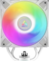 Кулер для процессора Arctic Freezer 36 A-RGB White фото №1 — интернет-магазин Desire.md