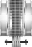 Кулер для процессора Arctic Freezer 36 A-RGB White фото №2 — интернет-магазин Desire.md