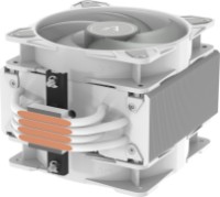 Кулер для процессора Arctic Freezer 36 A-RGB White фото №3 — интернет-магазин Desire.md