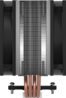 Cooler Procesor Arctic Freezer 36 Black imaginea #2 — magazin online Desire.md