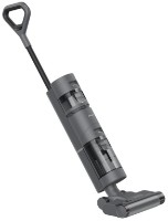 Вертикальный пылесос Dreame H12 Core Black фото №3 — интернет-магазин Desire.md