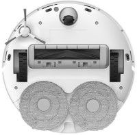 Робот-пылесос Dreame L10 Prime White