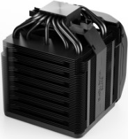 Кулер для процессора Be quiet! Dark Rock Elite фото №3 — интернет-магазин Desire.md