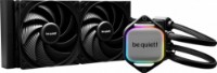 Cooler Procesor Be quiet! Pure Loop 2 240mm