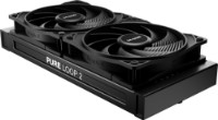 Cooler Procesor Be quiet! Pure Loop 2 240mm imaginea #2 — magazin online Desire.md
