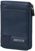 Кошелёк Samsonite Pro-DLX 6 (144545/1615)