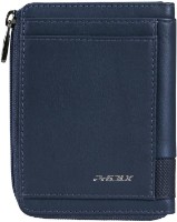 Кошелёк Samsonite Pro-DLX 6 SLG (144545/1615) фото №2 — интернет-магазин Desire.md