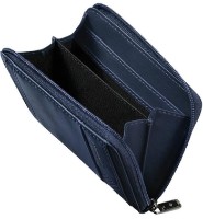 Кошелёк Samsonite Pro-DLX 6 SLG (144545/1615) фото №3 — интернет-магазин Desire.md